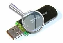 восстановление-данных-с-rsaver