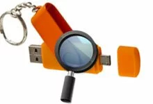 как-восстановить-данные-с-флешки