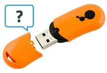 защита-флешки-от-записи