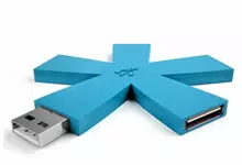 необычные-флешки