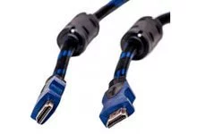 PowerPlant-HDMI